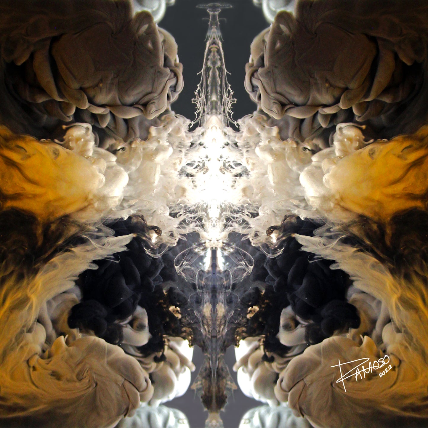 Nexus