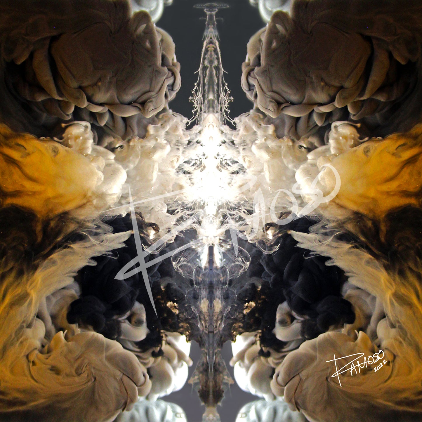 Nexus