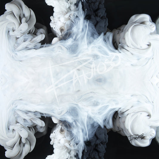Nucleus